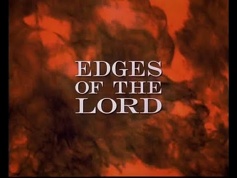 Tráiler en español de Hijos de un mismo dios