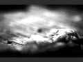 FUNERAL TEARS - Funeral Tears 