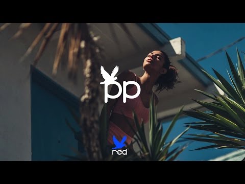 Bobii Lewis - Do It Right