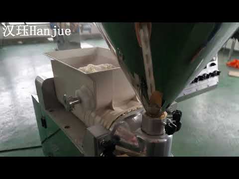 HJ-001 Rice ball making machine