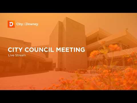 Meeting thumbnail
