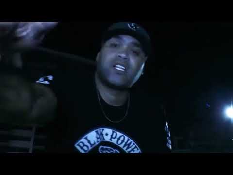 (Official Video) Mob ties - Cyklone ft Evil flows ,K.trilla