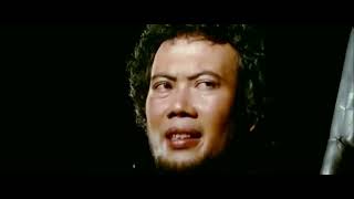 Download lagu FILM π½ππππΌ πΏπππΌ (1988) ππππ ππΏ mp3 Download lagu FILM π½ππππΌ πΏπππΌ (1988) ππππ ππΏ mp3