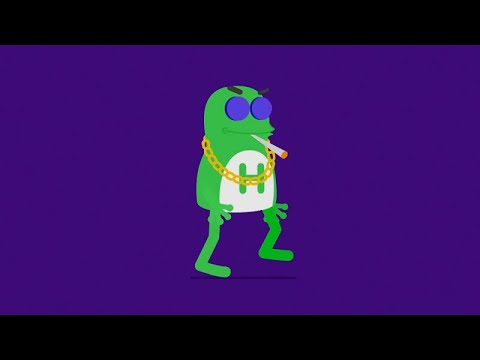 [FREE FOR PROFIT] DABABY TYPE BEAT - "GREEN" - HARD DABABY TYPE BEAT 2020