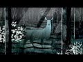 Animation Ireland Showreel