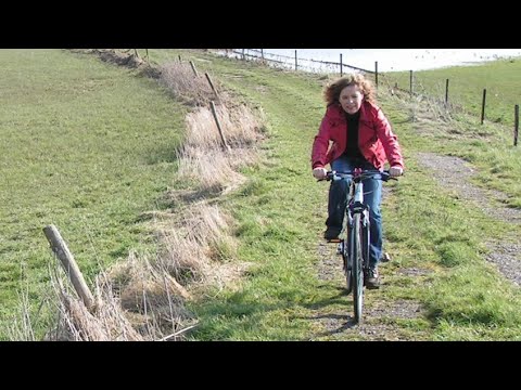 BuitenGewoon 11 augustus 2018