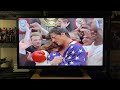 Opening To Rocky II 1979 1996 VHS