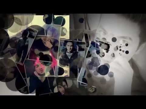 Yaşar Ceylan ft Deniz Uğurlu - Nasılda Bitti 2014