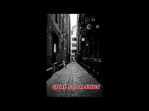 Chart Toppers 1 Indie Pop Version   Stefan Netsman (Epidemic Sound)