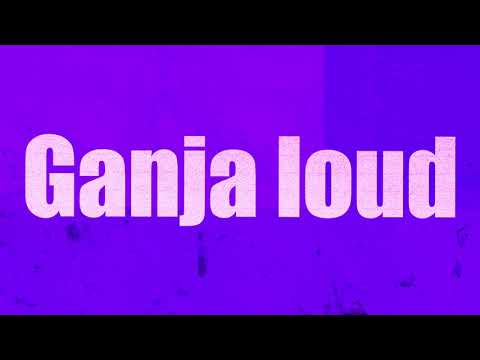 LsDirty - Smokin' the System