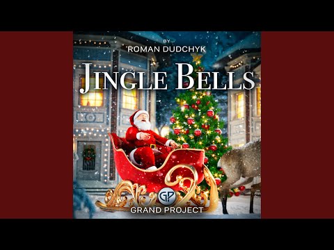 Jingle Bells
