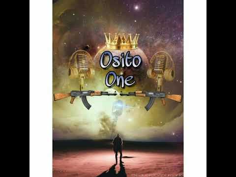 Bk21🔥 Osoo One Ft Sólo One, Mc Love, Emece Look🔥