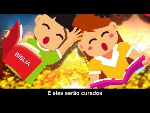 CD O tesouro da oração - Eu posso orar com os enfermos