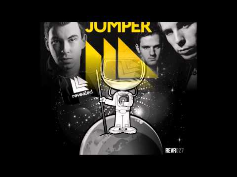 W&W Ft Blasterjaxx Vs Hardwell  Spaceman Vs Rocket (DJ Nic Mashup And Ending Edit)