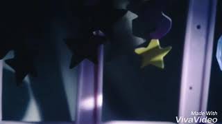 Расшифровка b3806 Chevrolet