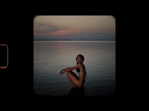 [FREE] House x Club Type Beat - "AWAKE" | Afro Deep House Instrumental