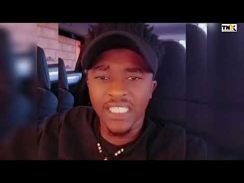 Peter Miracle Baby reveals why sailors gang can't be together again.