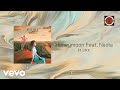 Flure Honeymoon Official Lyric Video Ft Nadia