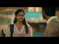 HotstarSpecials Office Promo Streaming From May 9th In Telugu