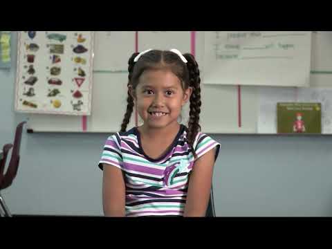 Astronauts Kjell Lindgren and Jessica Watkins Answers Colorado Student Questions   Aug  31, 2022