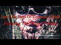 Wolven - Into The Fires of Torment - feat. Tim Ripper Owens