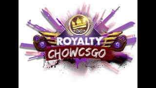 � destruction total ☢