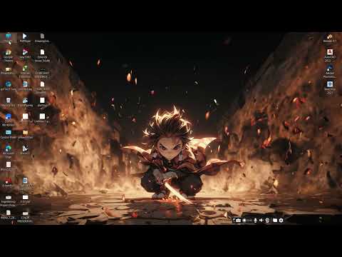 How to install & Crack  Rhino