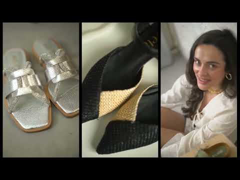 Ozeta temporada Verano