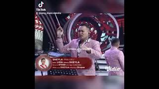 Download lagu bunga pengantin 📌 Rara lida baguss banget mp3 Download lagu bunga pengantin 📌 Rara lida baguss banget mp3