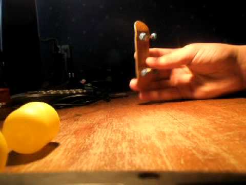 download lagu mp3 mp4 Galda Lampas, download lagu Galda Lampas gratis, unduh video klip Galda Lampas