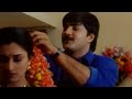 Malavika Srikanth Heart Touching Love Scene Chala Bagundi Telugu Movie Shalimar Cinema