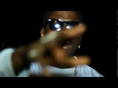 Freestyle... T-kimp GEe, Exodi@ ft LiL Prince by tchapie videoz