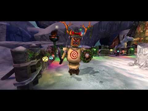 Httyd school of dragons dragon tactics