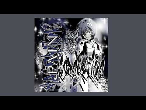 Xaxanity + Syris + Ronin - Hate Me (prod. Pixel Hood) (Nightcore)