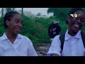 Rewarding Tears | Rita Edochie, Adaeze Onuigbo | Full 2026 Nigerian Nollywood Movie