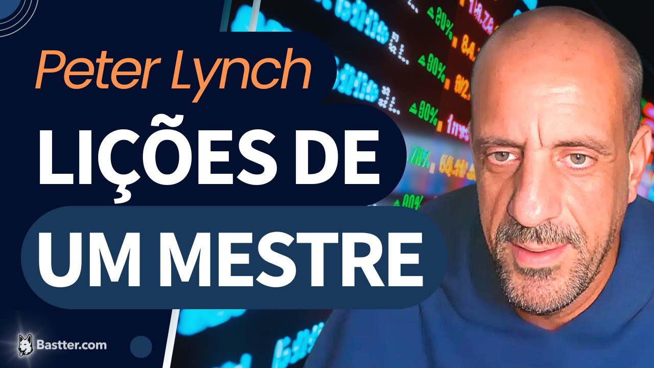 QUANDO É PARA COMPRAR OU VENDER? - Cortes da Bastter.com