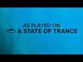 Venom One feat. Sarah Howells - Rush [A State ...