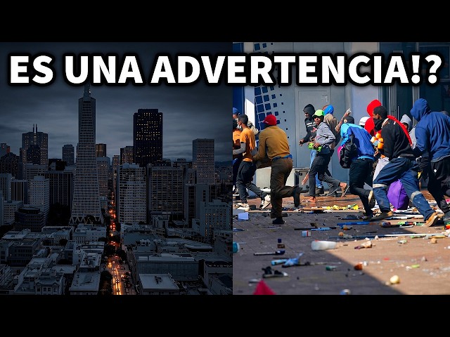 Medios Oficiales Alertan De 18 Meses De Apagón! Esto Es Muy Raro... Alpha Mind Alpha Mind 217 K suscriptores  Unirme   291   Compartir  Guardar  Descargar    1 2 3 4 5 6 7 8 9 0 1 2 3 4 5 6 7 8 9 0 1 2 3 4 5 6 7 8 9     ,     1 2 3 4 5 6 7 8 9 0 1 2 3 4