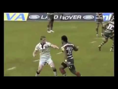 best fights - best sport fights