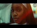 Mayorkun Ft. Victony - Holy Father (Official Video)