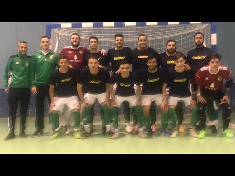 Todos los goles y jugadas del Guayarmina |0| 🆚 Aguas de Teror B |2| #CategoriaPreferente