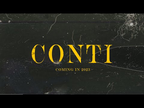 Conti - Krátkometrážní film