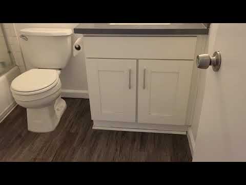 3811 N. Figueroa - Video 2 of 2