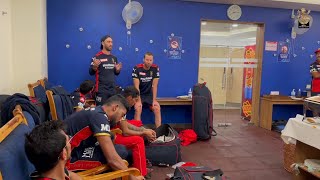 IPL 2021: DC v RCB | Preview | Game Day