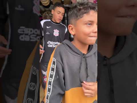 Seja esperto nunca jogue um pipa fora #pipa