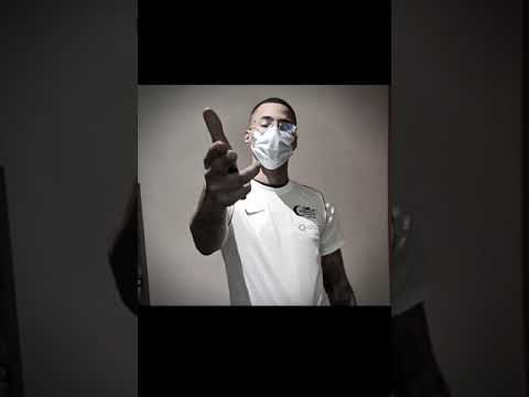 [Free for profit] Freeze corleone x Pop smoke type beat « WooCklean