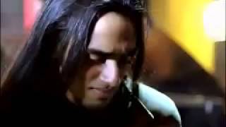 Download lagu Kaavish - Tere pyaar mein mp3