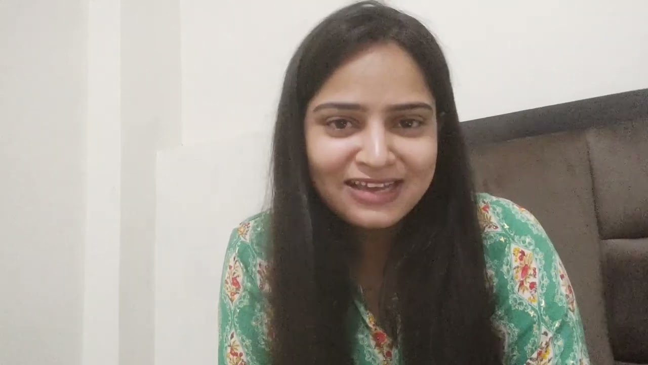 Watch video Complete detailed strategy for LIC HFL Exam || No Mains || Bina coaching ke kaise tyar kre 🤔.. Now Complete detailed strategy for LIC HFL Exam || No Mains || Bina coaching ke kaise tyar kre 🤔..