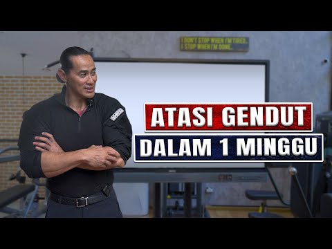 10 Strategies to Lose Weight in 1 Week