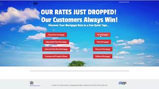How to Generate Mortgage and Refinance Leads Online